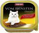 Animonda vom Feinsten ADULT z sercami indyka 100g 2