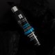 Santo Volcano Spa Żel pod prysznic 250 ml Santo Volcano Spa 3