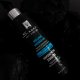 Santo Volcano Spa Żel pod prysznic 250 ml Santo Volcano Spa 4