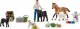 Kalendarz adwentowy Schleich 98643 Farm World 2022 3