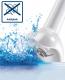Blender Bosch MSM6B100 4