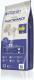 Fitmin  Dog Maxi Maintenance - 15kg 1
