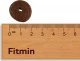 Fitmin  Dog Maxi Maintenance - 15kg 3