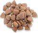 Fitmin  Medium Maintenance - 15 kg 3