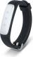 Smartband Forever Czarny 3