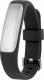 Smartband Forever Czarny 1