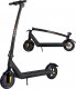 Hulajnoga elektryczna Bili Bike E11 Bent 1