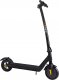 Hulajnoga elektryczna Bili Bike E11 Bent 2