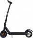 Hulajnoga elektryczna Bili Bike E11 Bent 3