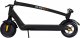 Hulajnoga elektryczna Bili Bike E11 Bent 4
