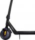 Hulajnoga elektryczna Bili Bike E11 Bent 5