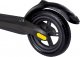 Hulajnoga elektryczna Bili Bike E11 Bent 9