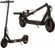 Hulajnoga elektryczna Bili Bike E9 Max 1
