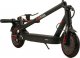 Hulajnoga elektryczna Bili Bike E9 Max 11