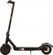 Hulajnoga elektryczna Bili Bike E9 Max 14