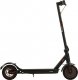 Hulajnoga elektryczna Bili Bike E9 Max 15