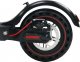 Hulajnoga elektryczna Bili Bike E9 Max 2