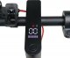 Hulajnoga elektryczna Bili Bike E9 Max 7