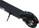 Hulajnoga elektryczna Bili Bike E9 Max 9