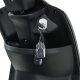 Bili Bike Skuter elektryczny SHINO G2 GEL czarny 13