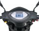 Bili Bike Skuter elektryczny SHINO G2 GEL czarny 14