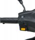 Bili Bike Skuter elektryczny SHINO G2 GEL czarny 16