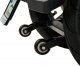 Bili Bike Skuter elektryczny SHINO G2 GEL czarny 21