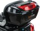 Bili Bike Skuter elektryczny SHINO G2 GEL czarny 25