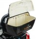 Bili Bike Skuter elektryczny SHINO G2 GEL czarny 26