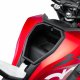 Bili Bike Motocykl elektryczny BILI BIKE EXTREME (6000W, 100Ah,100km/h) czerwony 10
