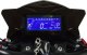 Bili Bike Motocykl elektryczny BILI BIKE EXTREME (6000W, 100Ah,100km/h) czerwony 8