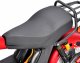 Bili Bike Skuter elektryczny BILI COCO BIG CHOPPER czerwony 11