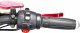 Bili Bike Skuter elektryczny BILI COCO BIG CHOPPER czerwony 9