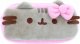 Piórnik Pusheen Pusheen Cat Puszin śliczna pluszowa kosmetyczka 1