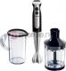 Blender Philips HR 1371/90 1