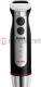 Blender Philips HR 1371/90 2