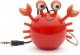 Głośnik KitSound MiniBuddy krab (BRA005067) 1