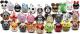 Głośnik KitSound MiniBuddy lis (BRA005071) 4