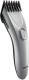Maszynka do włosów Philips QC 5015/00 1