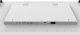 Monitor iiyama ProLite TF5539UHSC-W1AG 10