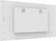 Monitor iiyama ProLite TF5539UHSC-W1AG 7