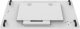 Monitor iiyama ProLite TF5539UHSC-W1AG 9