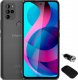 Smartfon Kruger&Matz Live 10S 8/256GB Czarny  (KM0499) 1