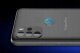 Smartfon Kruger&Matz Live 10S 8/256GB Czarny  (KM0499) 10