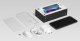 Smartfon Kruger&Matz Live 10S 8/256GB Czarny  (KM0499) 11
