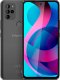 Smartfon Kruger&Matz Live 10S 8/256GB Czarny  (KM0499) 1