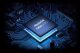 Smartfon Kruger&Matz Live 10S 8/256GB Czarny  (KM0499) 3