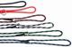 Chaba SMYCZ LINKA REG 10mm CZARNA 1