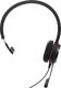 Słuchawki Jabra Evolve 30 II HS  (14401-20) 1