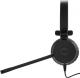 Słuchawki Jabra Evolve 30 II HS  (14401-20) 2